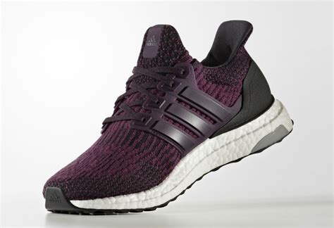 adidas ultra boost te koop|adidas ultra boost for women.